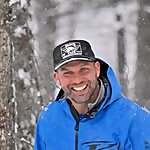 David McClure