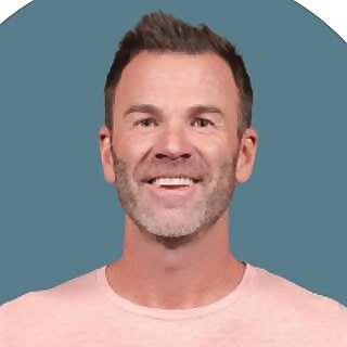 Chris Wenger