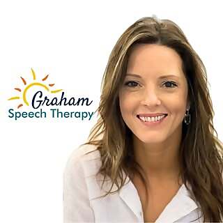 Amy Graham