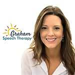 Amy Graham