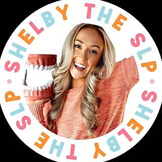 Shelby Ford