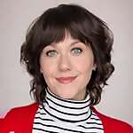Sarah Sweeney