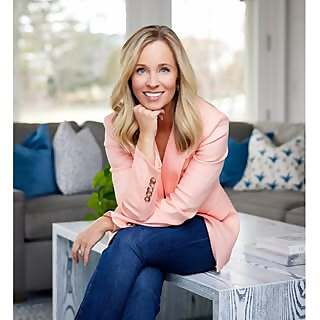 Hillary Tolle Carter 