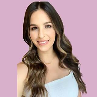 Brenda Batista
