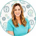 Dr. Jenn Moore