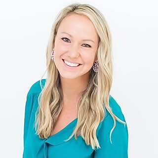 Caley Nunnally