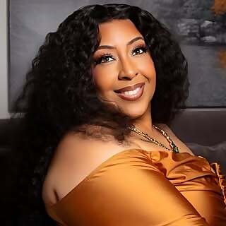 Tia Shanelle