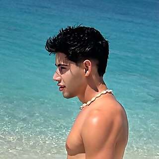 Yoel Marcelino Calvo Valdes