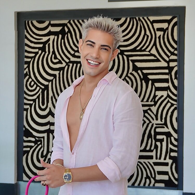 Yoel Marcelino Calvo Valdes