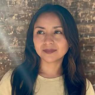Maria De Leon
