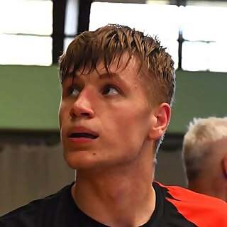 Ziga Zagoranski
