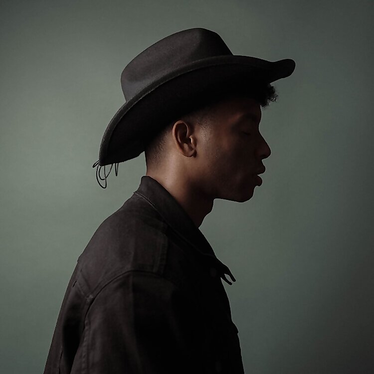 Christian Valladares