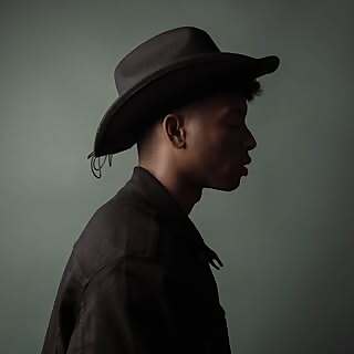 Christian Valladares