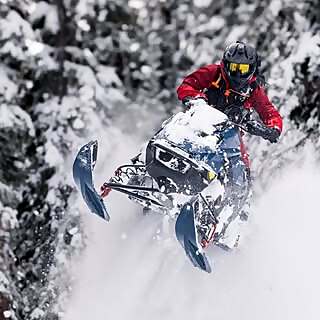 Jeremy Mercier
