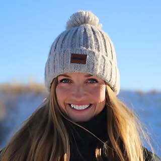 Stefanie Dean