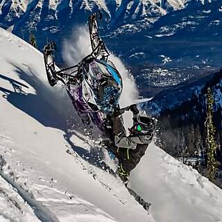 Kyle Huestis