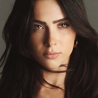 Jade Picon