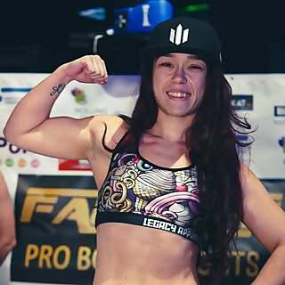 Olga Lykoudi
