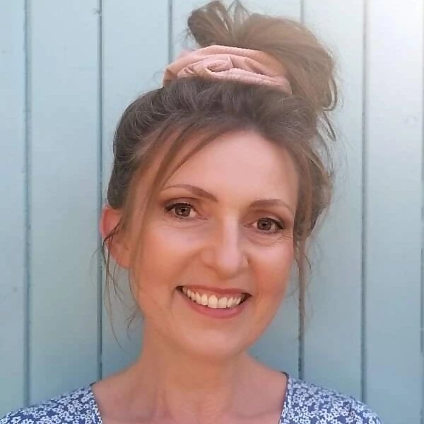Emma Smith