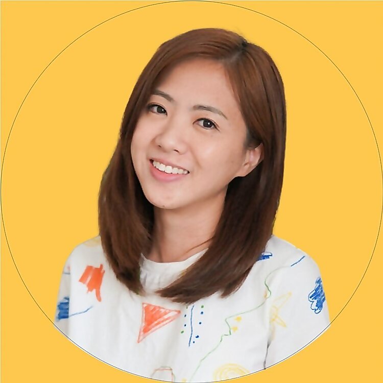 Fynn Sor