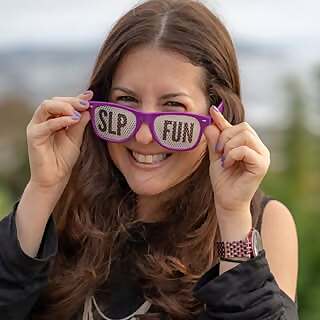 Hallie Sherman