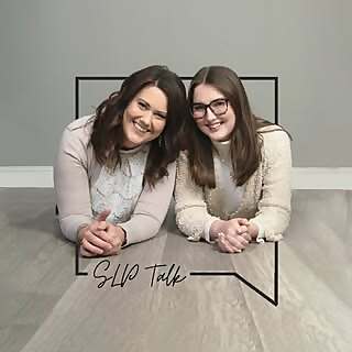 Desiree Rusch & Marleigh Winterbottom