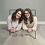 Desiree Rusch & Marleigh Winterbottom