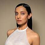 Nayana Vishva