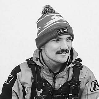 Sam Peterson