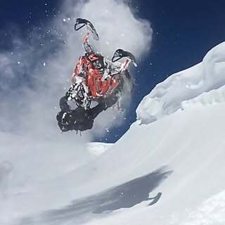 Kyle Pulsifer