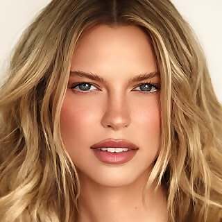 Linnea Berzen