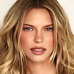 Linnea Berzen