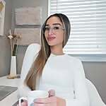 Brenda Volk