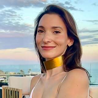 Rachel Koffsky