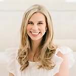 Brooke Andrews