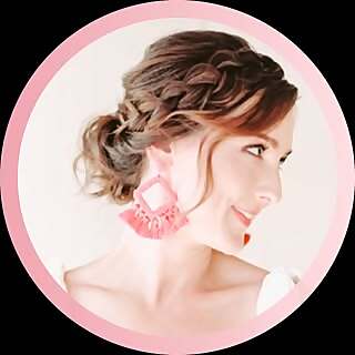 Olivia Standa Jensen 