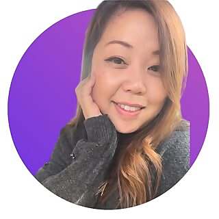 Angela Tong