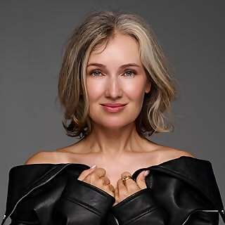 Natalina Cali