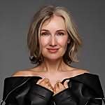 Natalina Cali