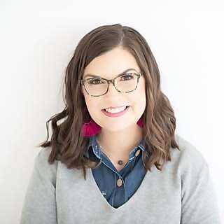 Darla Gardner