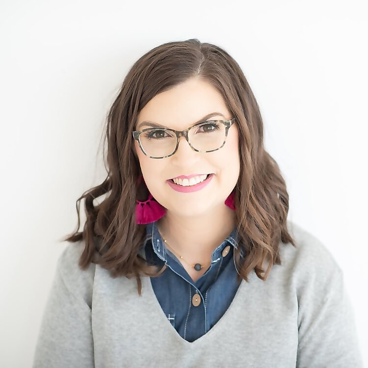 Darla Gardner