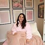 Alessia Mangoni