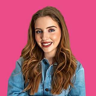 Claire EA Ford