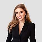 Claire EA Ford