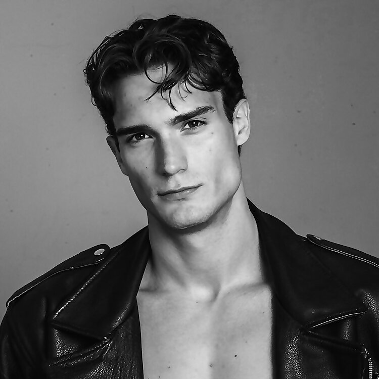 Zoran Karan