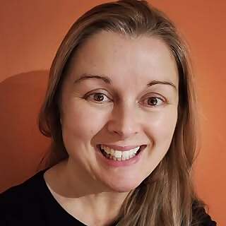 Julie Anne de Brun