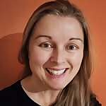 Julie Anne de Brun