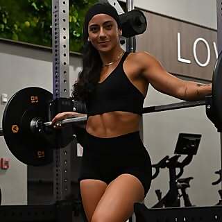 Dani Ferreira