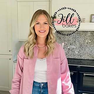 Jill Stewart