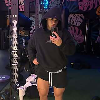 Henry Raya Rodriguez